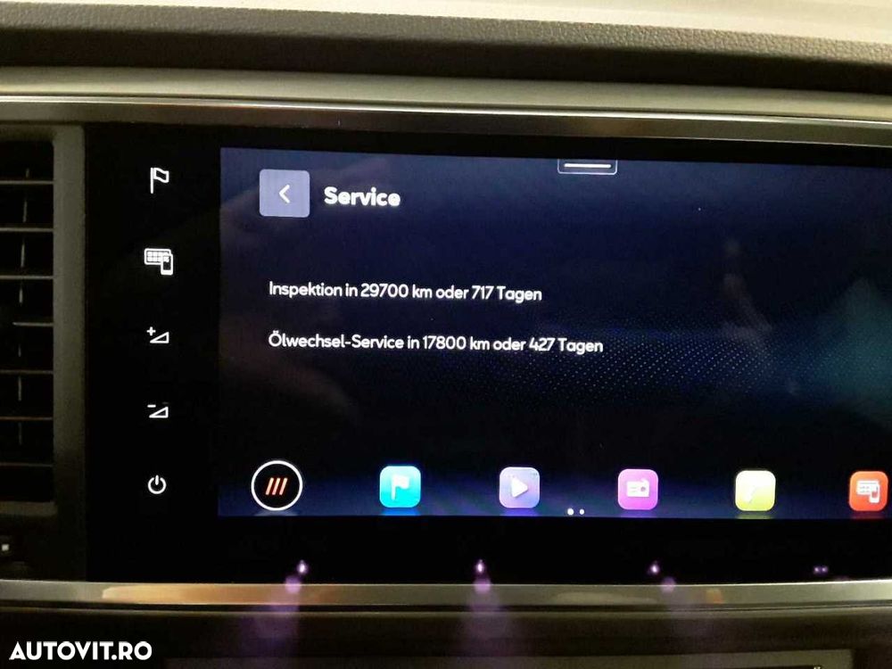 Seat Ateca - 18