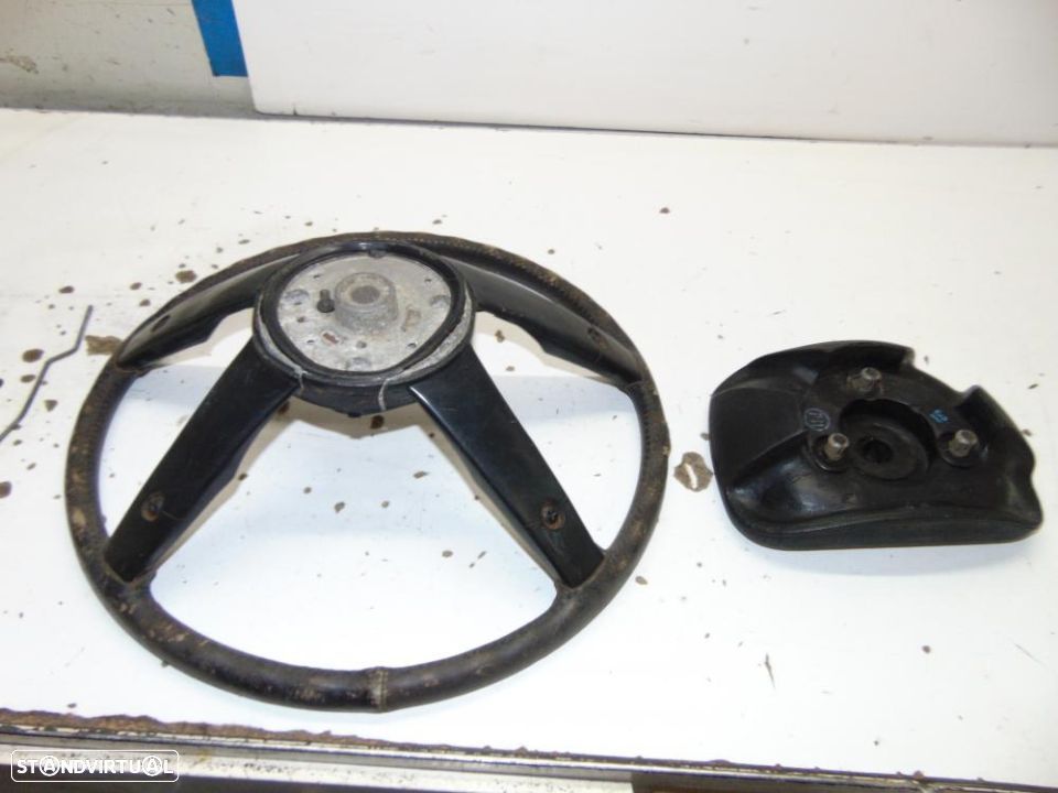 BMW 635 E9 volante - 6