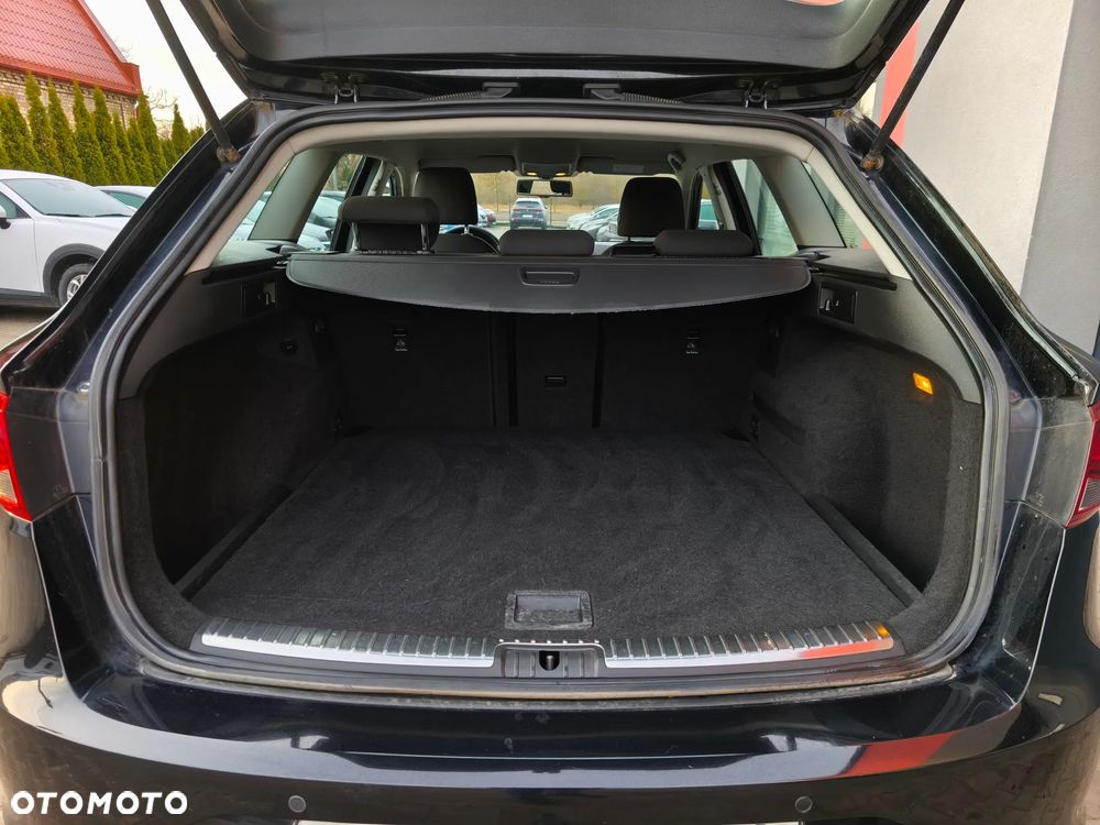 Seat Leon 1.6 TDI Style - 9