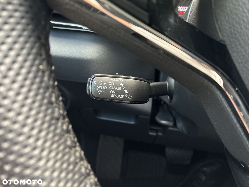 Skoda Karoq 1.5 TSI ACT Style DSG - 27