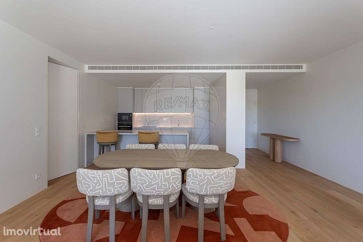 Apartamento T1 para arrendamento - Grande imagem: 3/13