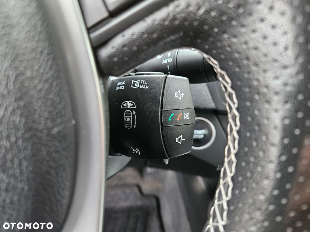 Renault Laguna 2.0 Limited - 30