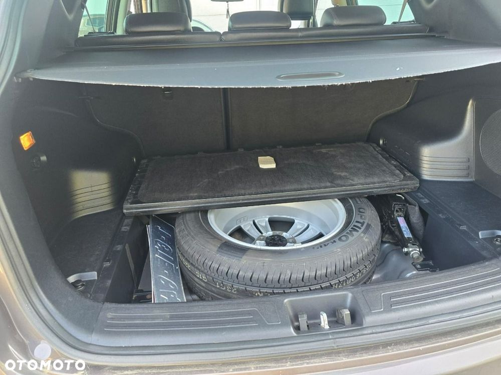 Hyundai ix35 - 31
