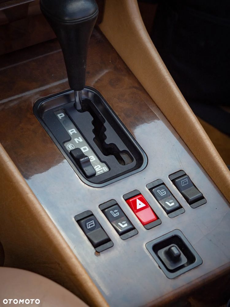 Mercedes-Benz SL 500 - 40