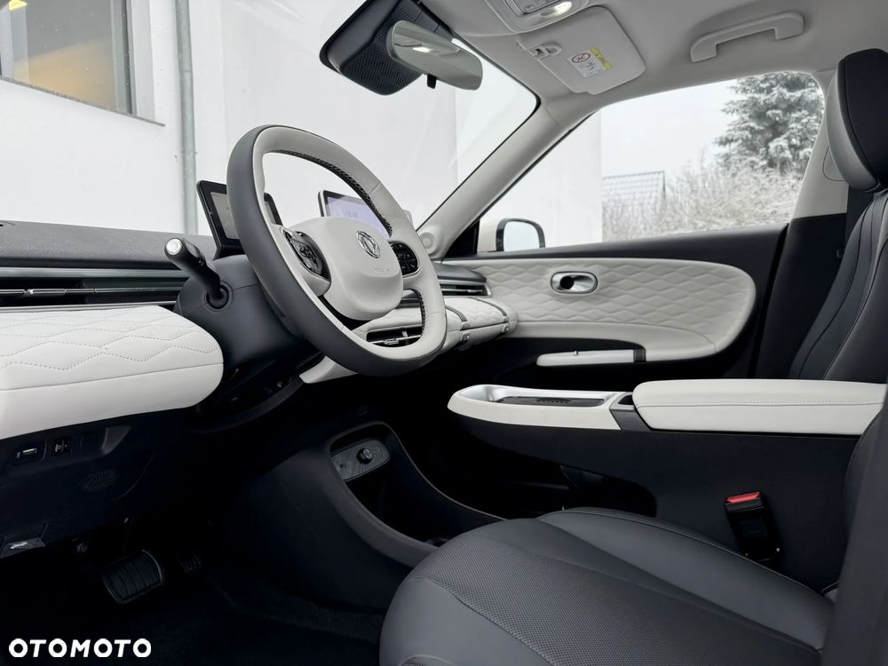 Dongfeng Box 42.3kWh - 7