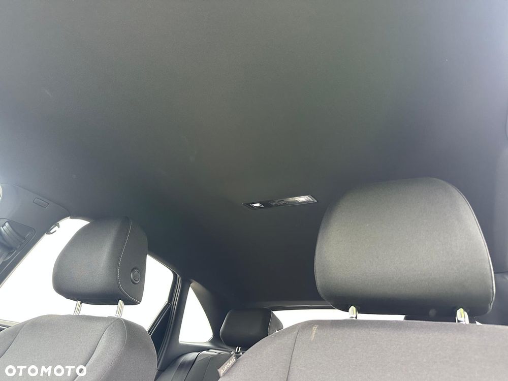 Volkswagen Taigo 1.0 TSI OPF Move - 14