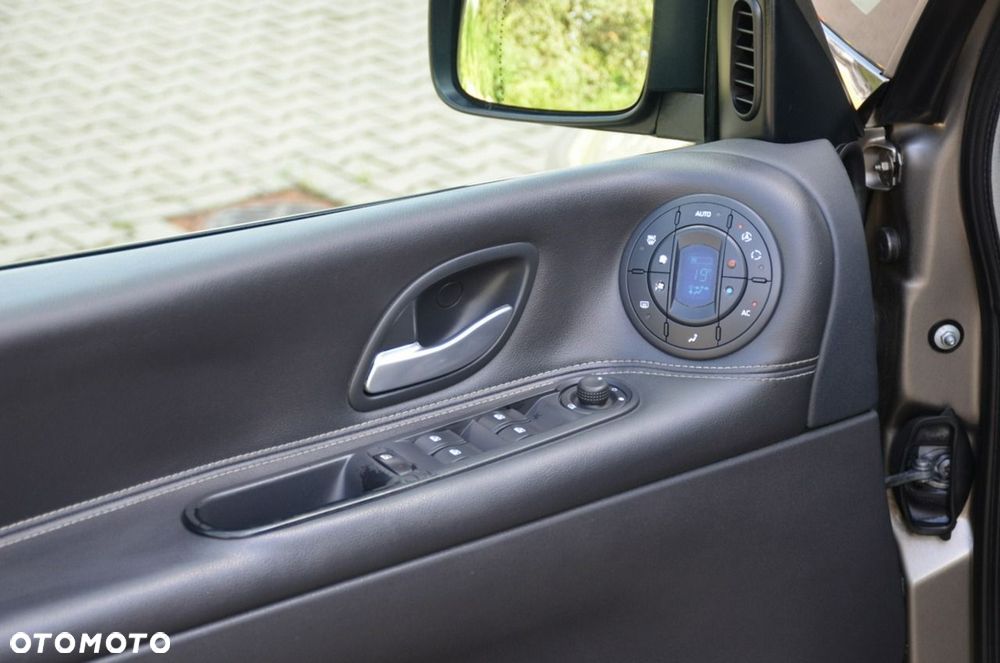 Renault Espace - 20