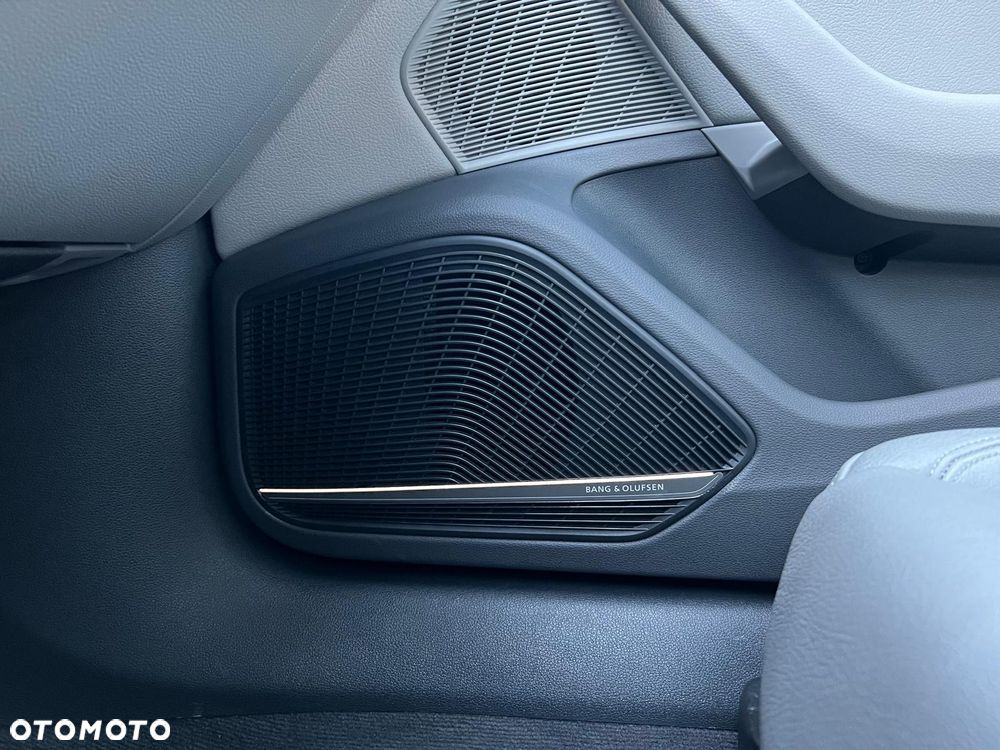 Audi A4 Limousine 2.0 TFSI quattro S tronic design - 15