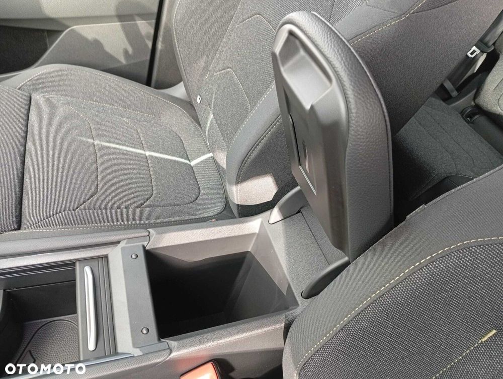 Skoda Kodiaq 2.0 TSI 4x4 Edition 130 DSG - 16