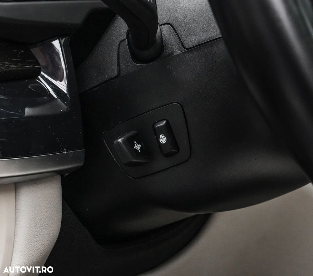 BMW X5 M M50d Sport-Aut. - 20