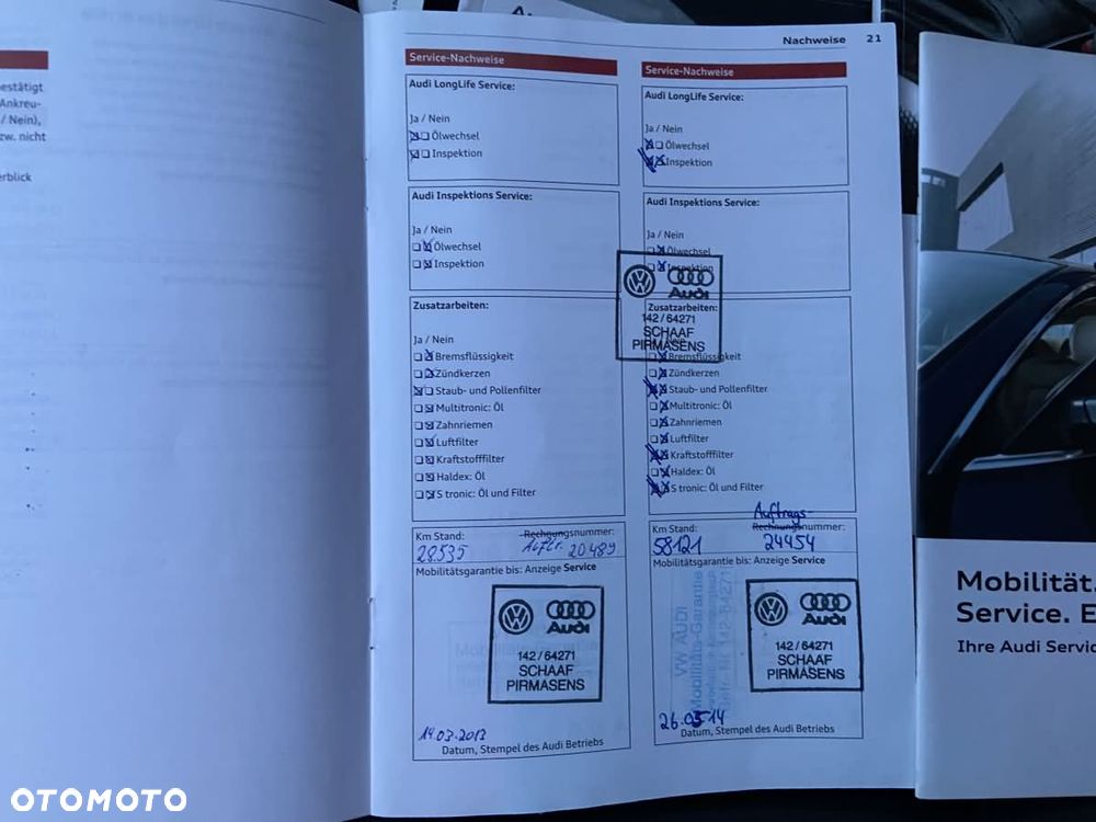 Audi Q5 2.0 TDI Quattro S tronic - 38