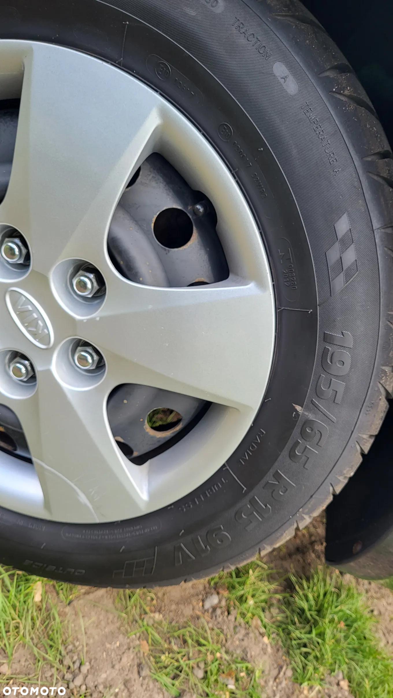 Kia Ceed - 35