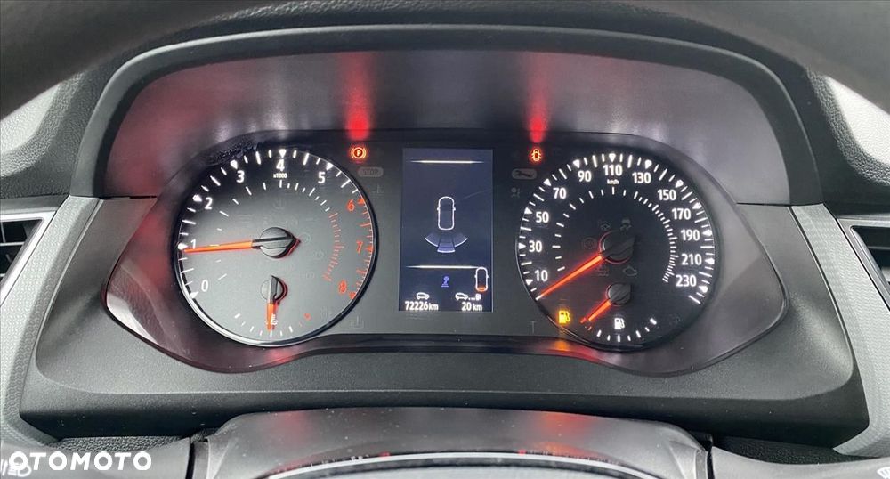 Renault kangoo-express/van - 8