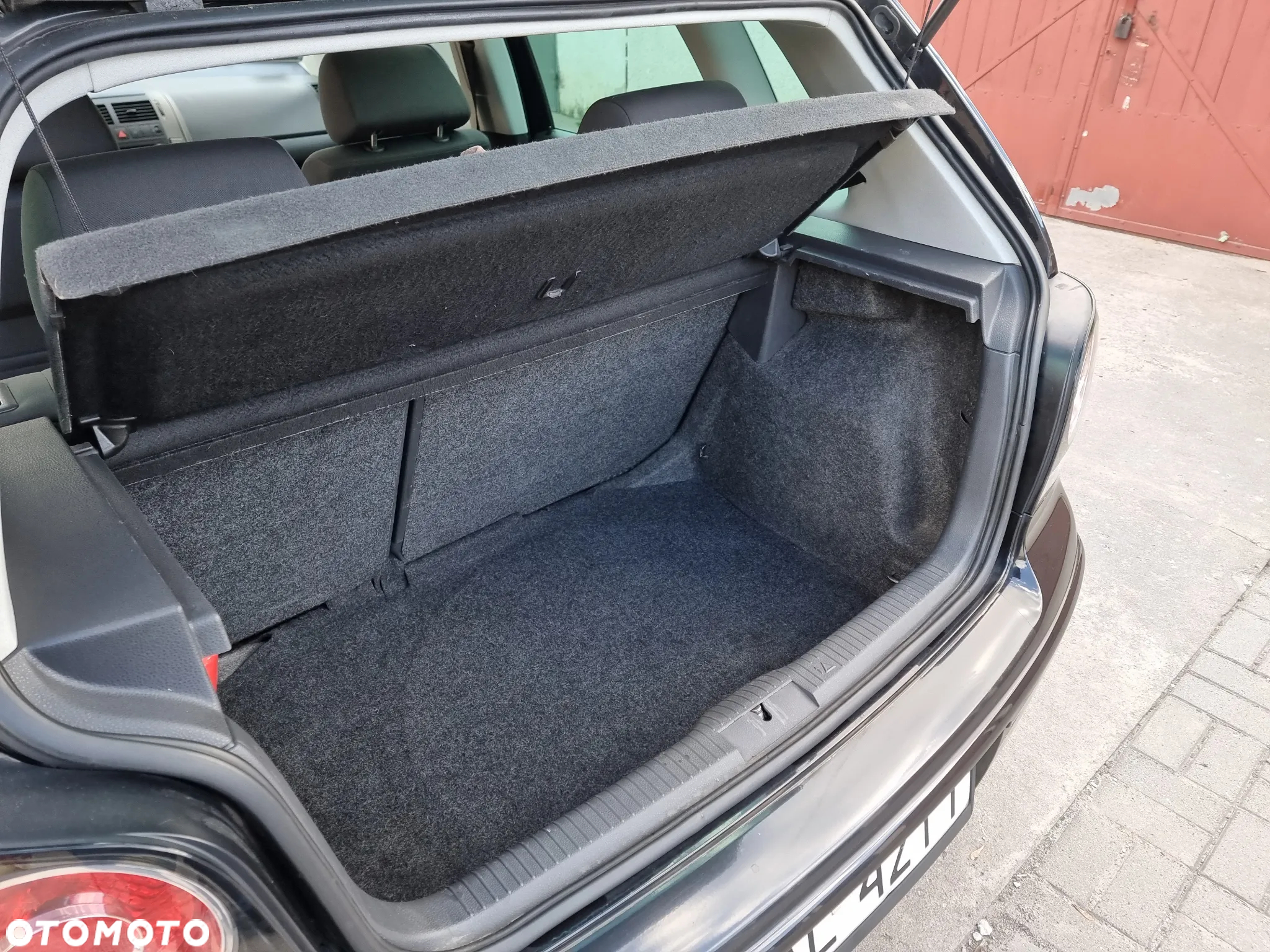 Volkswagen Polo - 10
