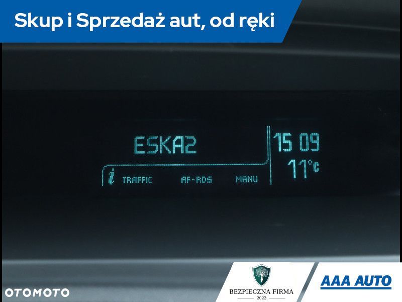 Renault Scenic - 14
