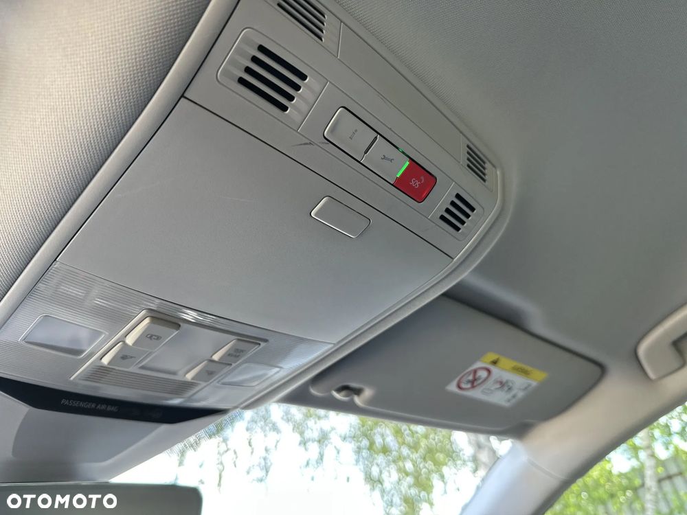 Volkswagen Passat 2.0 TDI EVO Essence - 28