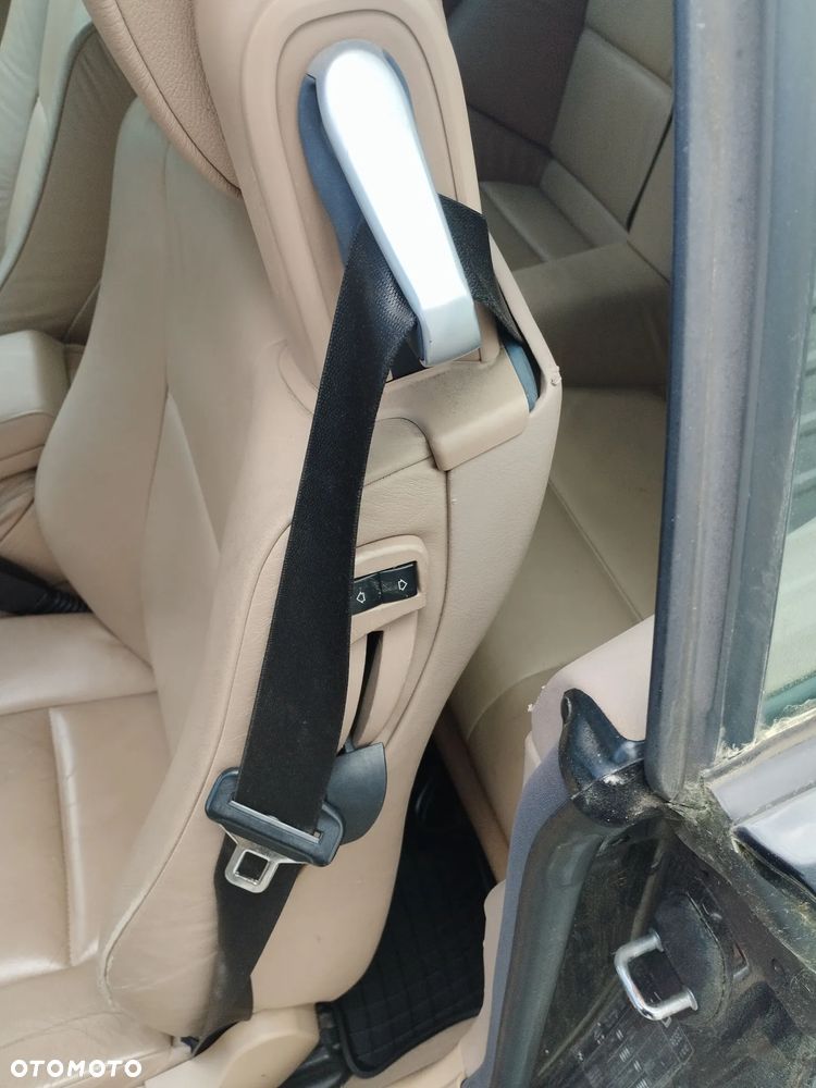 BMW Seria 3 - 14