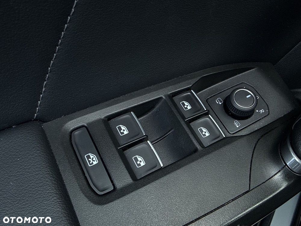 Cupra Formentor 1.5 TSI DSG - 19