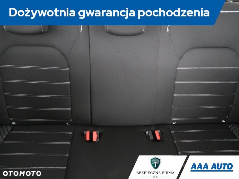 Dacia Duster - 12