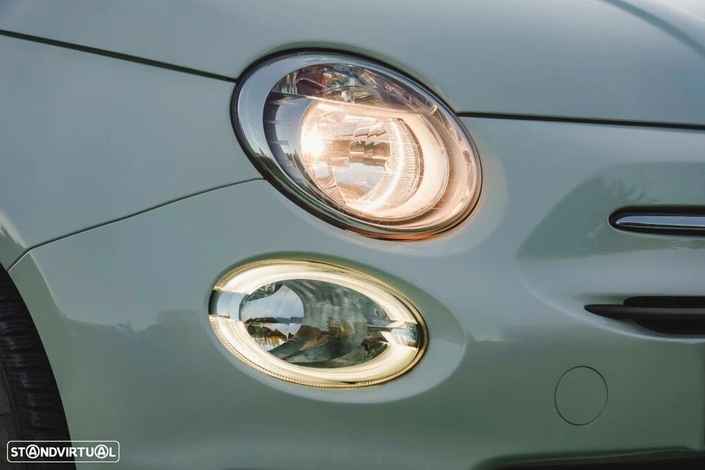 Fiat 500 - 48