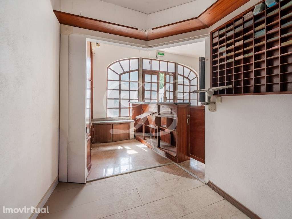 Loja | Carcavelos - Grande imagem: 2/25