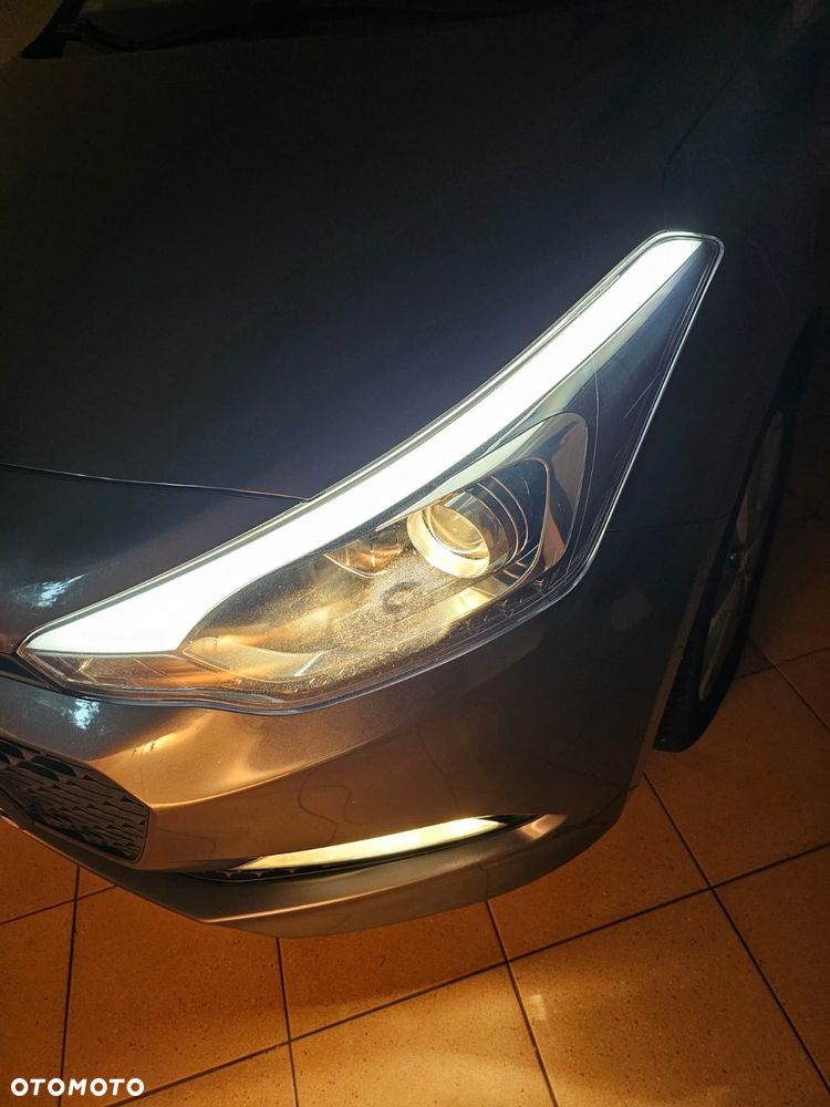 Hyundai i20 1.4 Comfort - 5