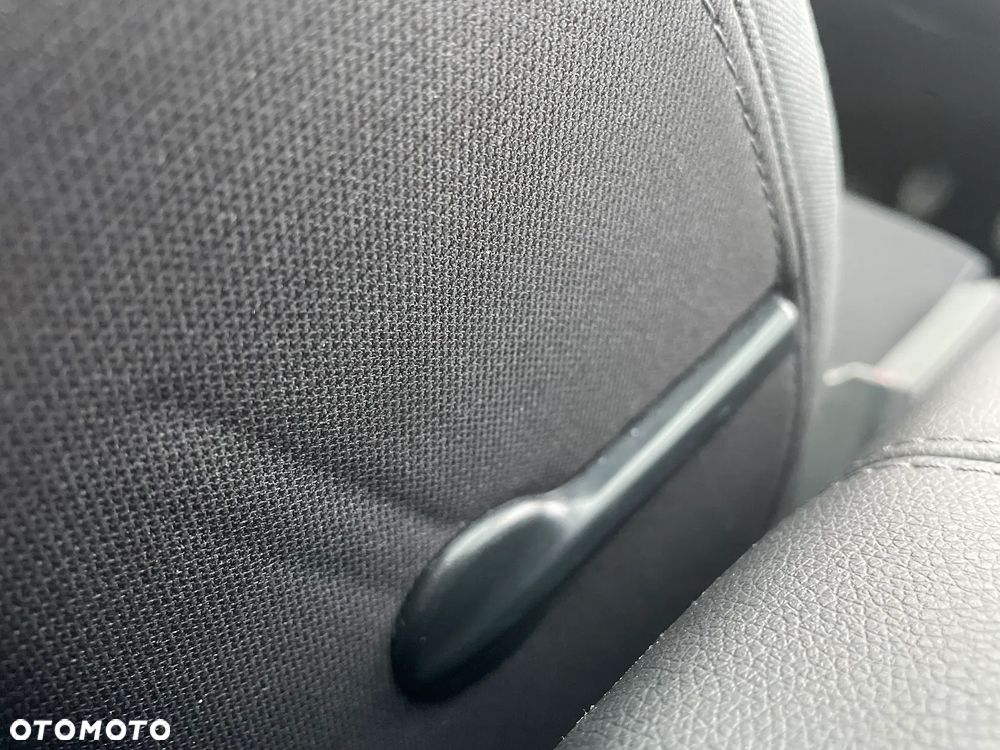 Nissan Qashqai 1.3 DIG-T Tekna+ - 28