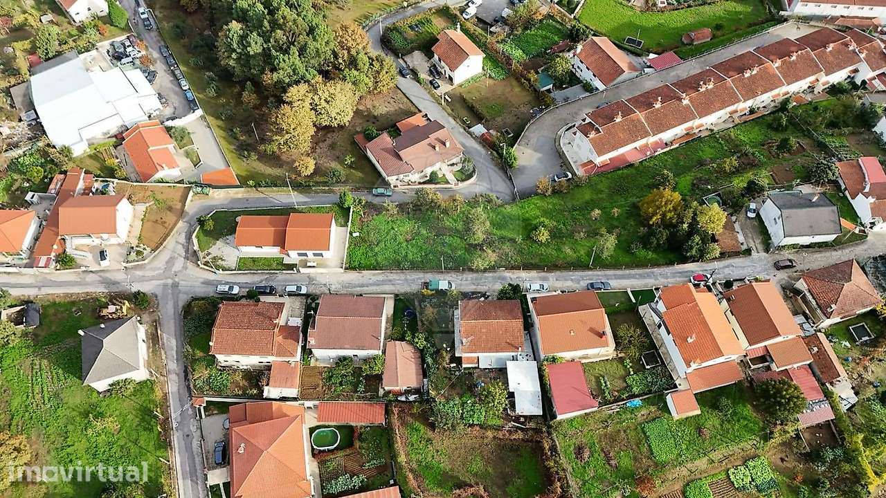 Terreno  para venda - Grande imagem: 3/8