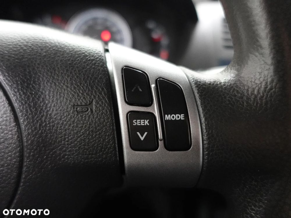 Suzuki Swift 1.5 Comfort - 36