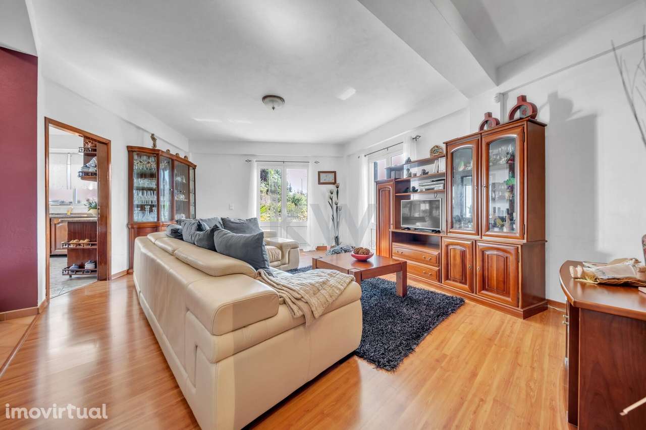 Moradia 3 quartos em Câmara de lobos - Grande imagem: 2/41