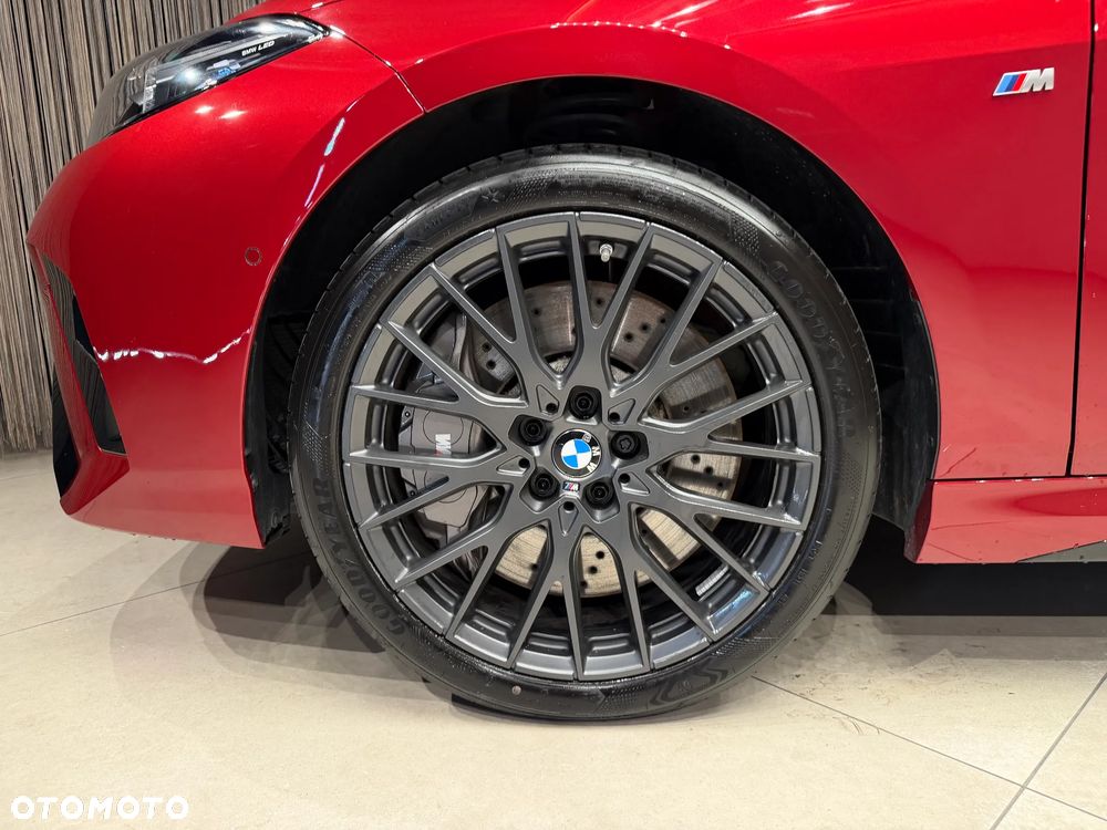 BMW Seria 2 M235 xDrive - 9