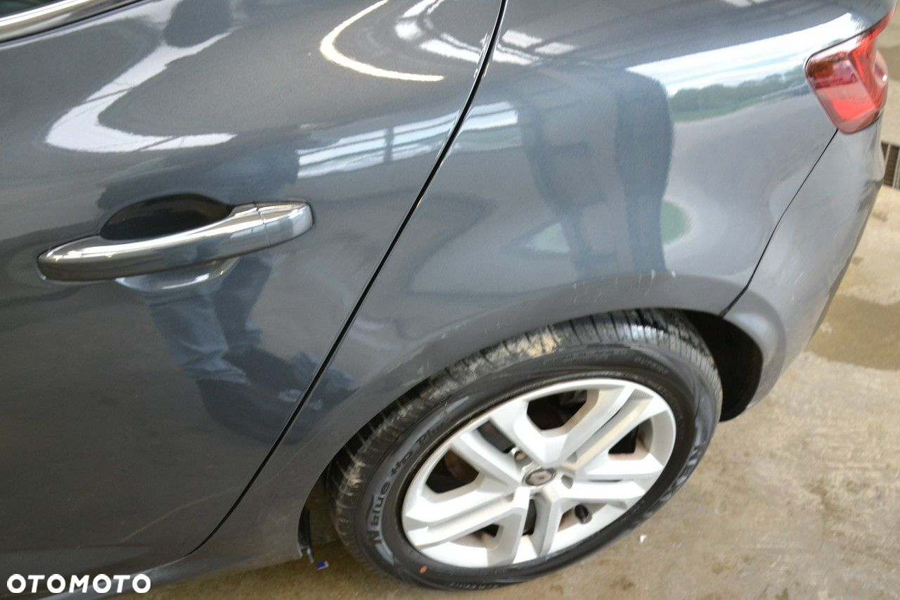 Renault Megane - 13
