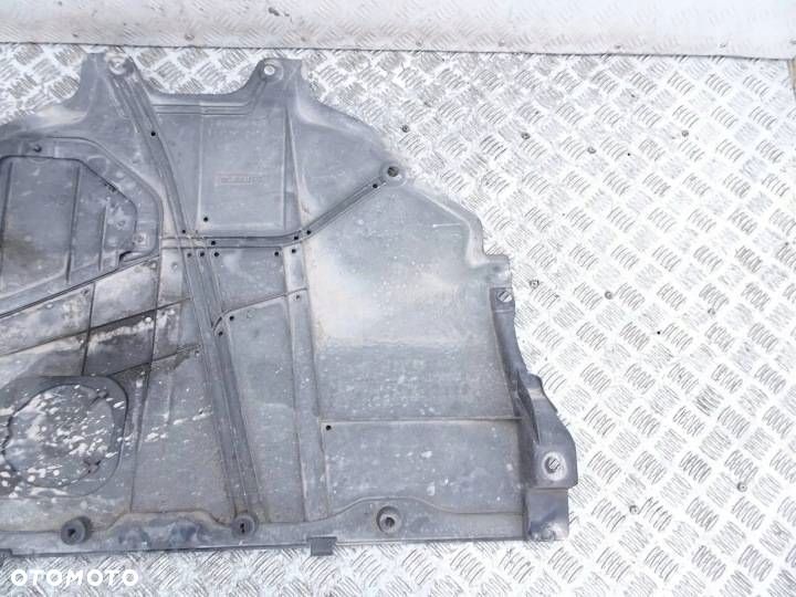 osłona pod silnik mazda 6 gj 12-18r., 2.2 d. ghp956111 - 3