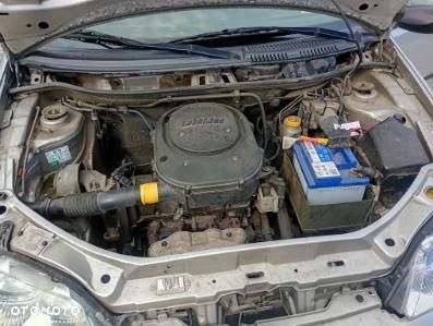 Fiat Punto - 4
