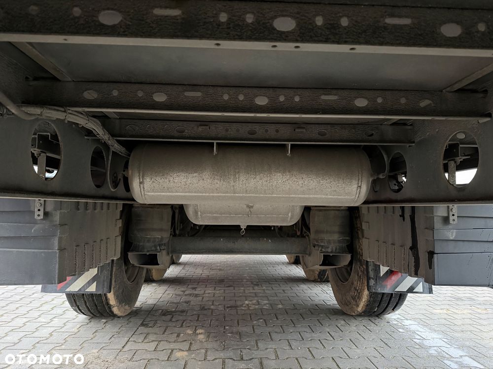 Schwarzmuller S1 - 6