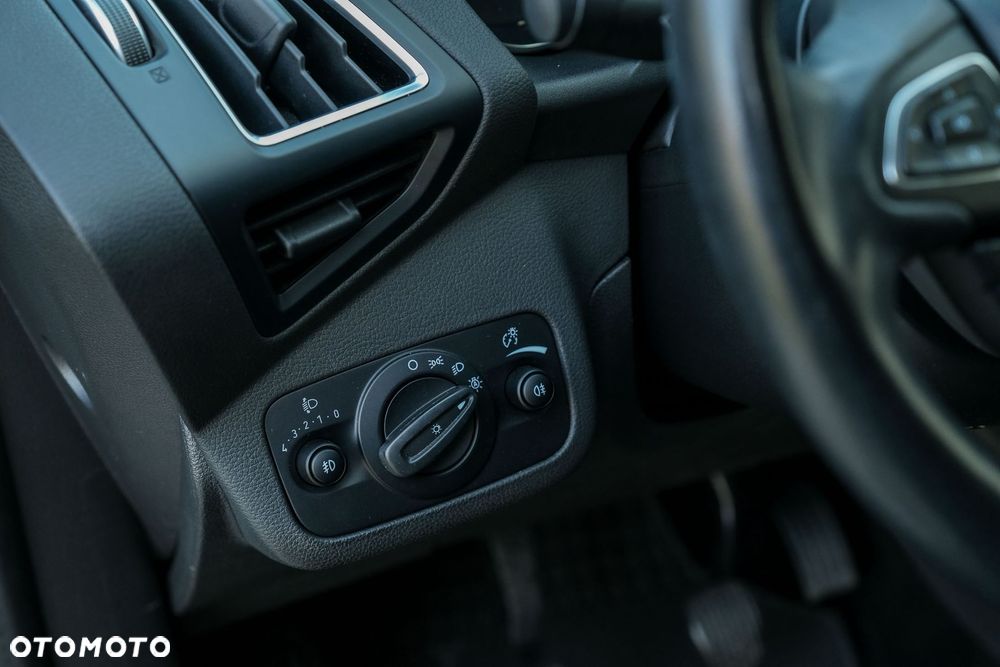 Ford Kuga 2.0 TDCi 4x4 ST-Line - 10