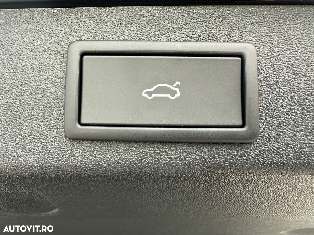 Skoda Kodiaq 1.5 TSI DSG PHEV Selection - 10