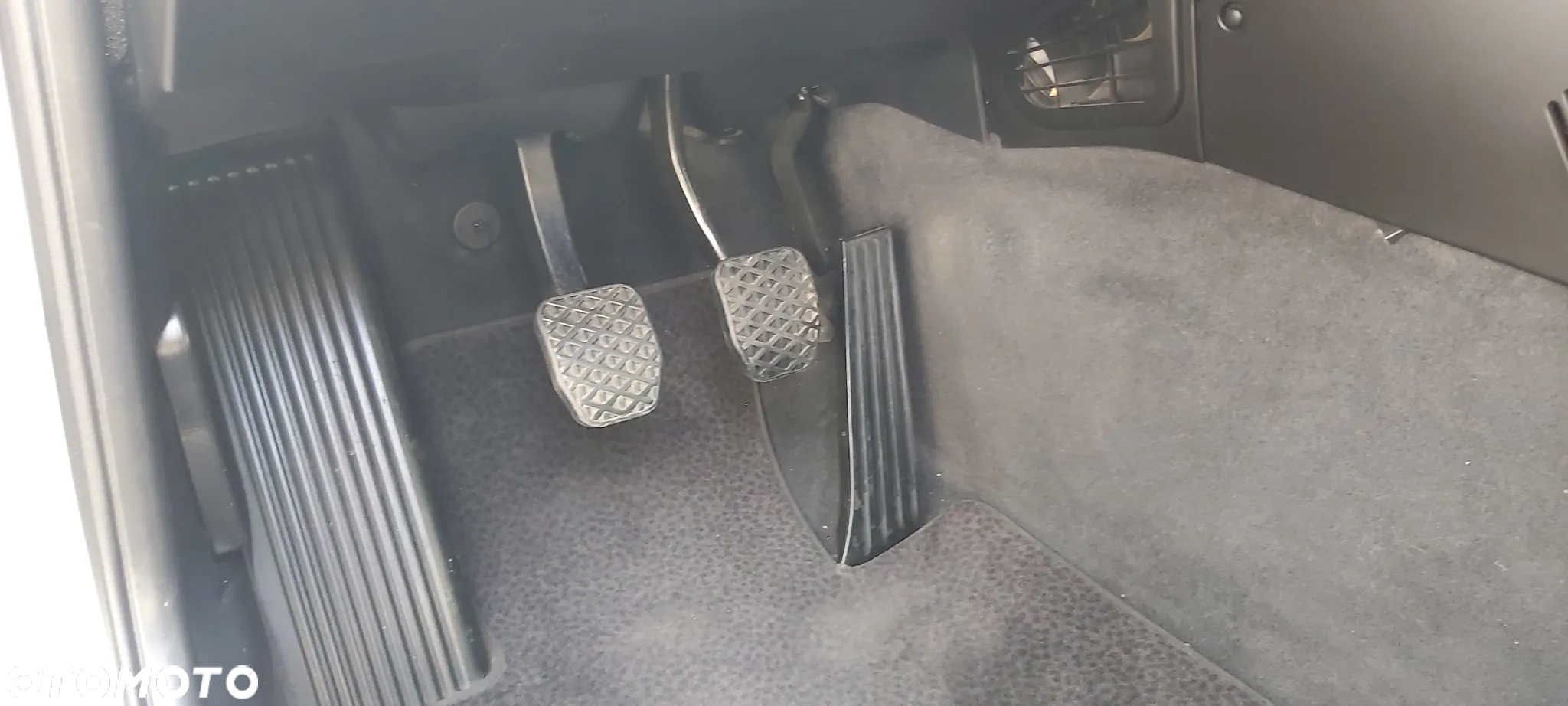 BMW Z3 1.9 - 34
