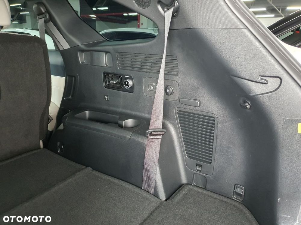 Kia Sorento - 39