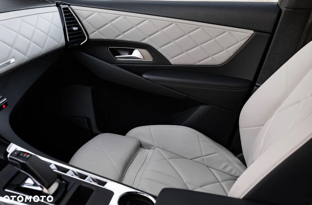 DS Automobiles DS 7 Crossback 1.6 PureTech Rivoli - 20