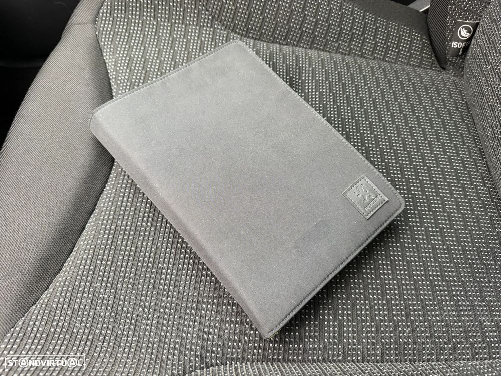 peugeot 308-sw ver-1-6-hdi-premium-cvm6 - 24