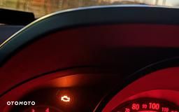 Kia Ceed - 9