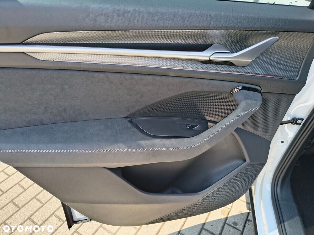 Skoda Kodiaq 2.0 TSI 4x4 Sportline DSG - 19