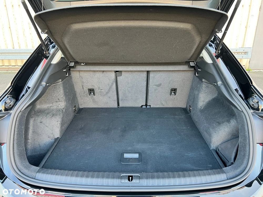 Audi Q3 Sportback 35 TFSI S tronic - 39