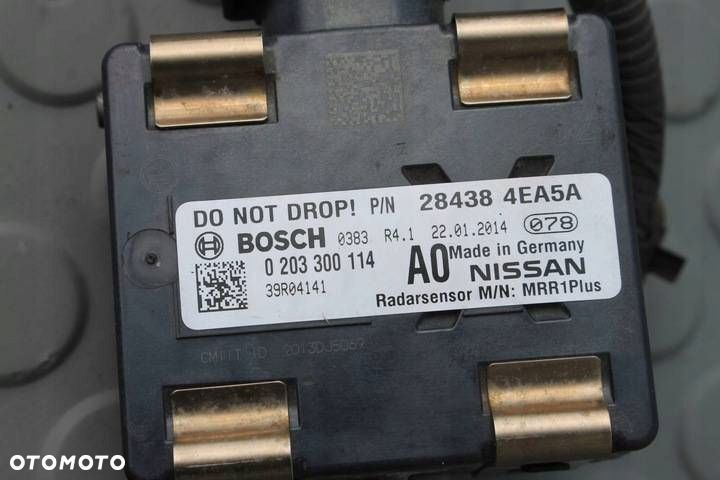 さら Używany Czujniki prędkości - 299 PLN - Otomoto.pl