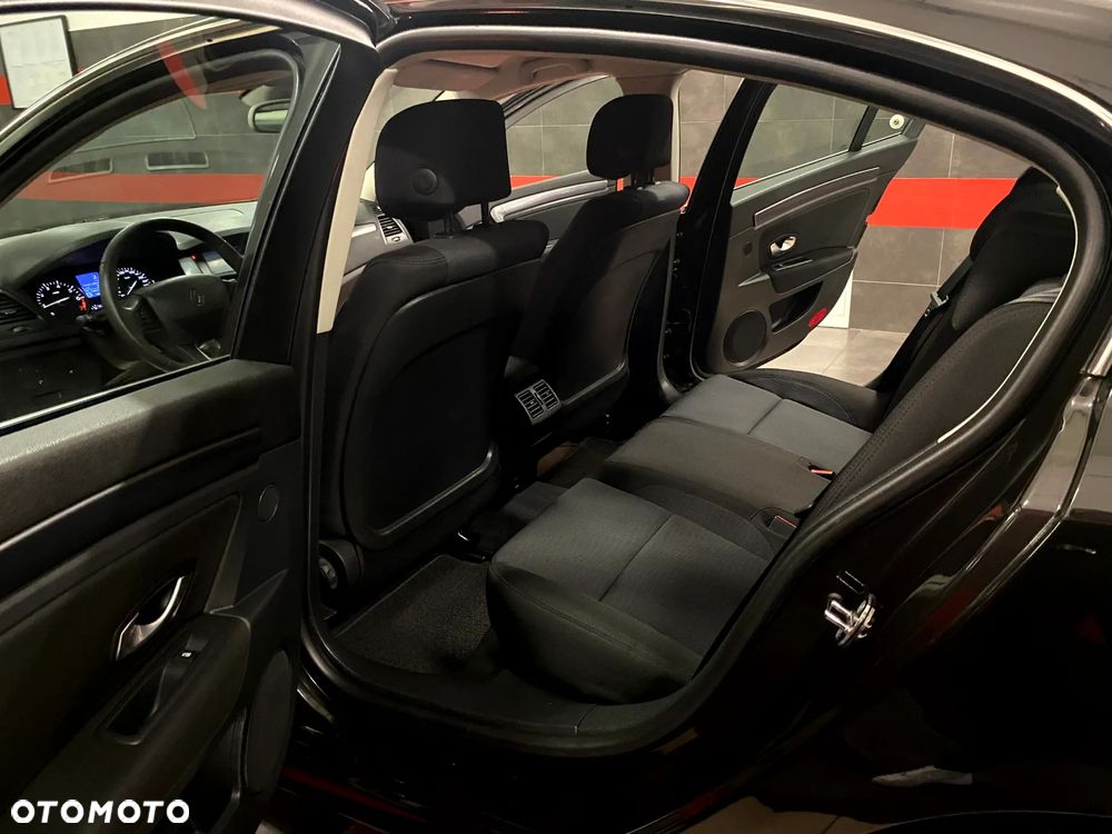 Renault Laguna 2.0 16V 140 Dynamique - 18