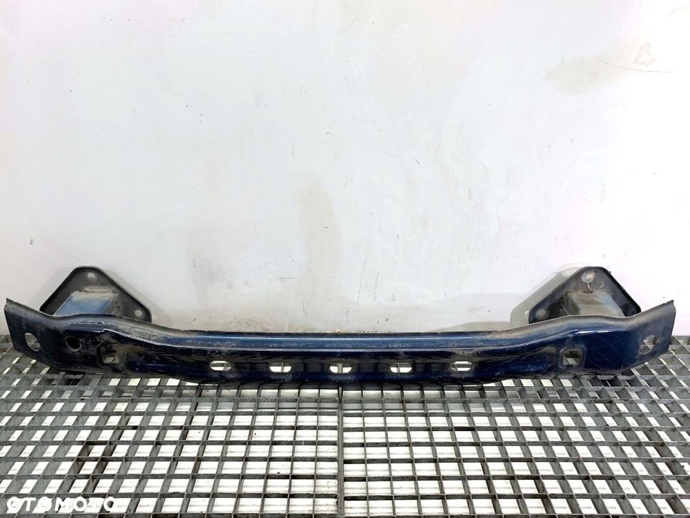 BELKA ZDERZAKA TYŁ  FIAT TIPO sedan (356_) 2015 - 2022 1.4 (356SXA1B) 70 kW [95 KM] benzyna 2015 - - 1