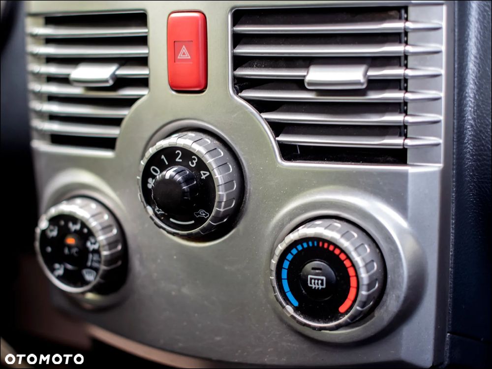 Daihatsu Terios - 27