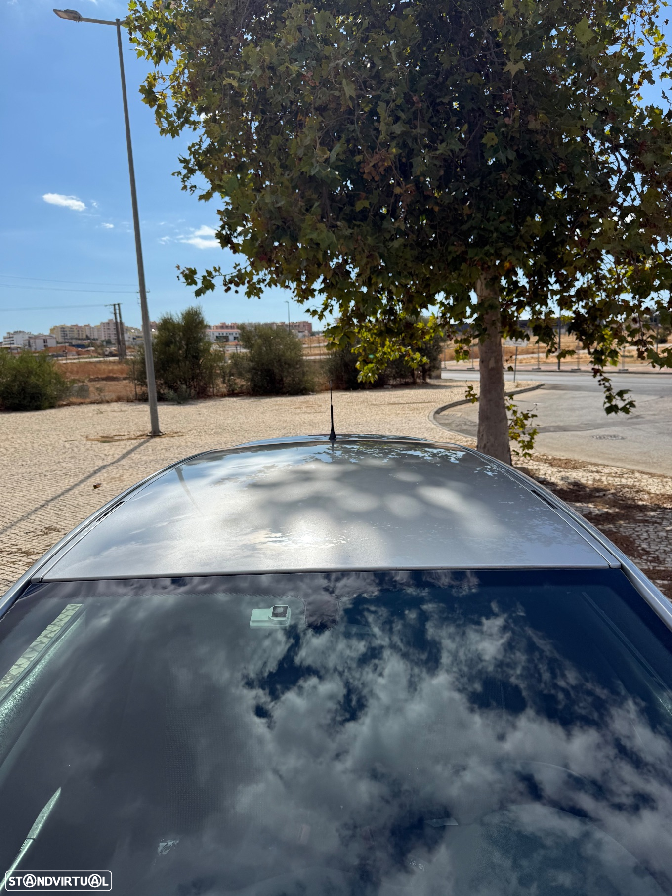 Opel Astra GTC 1.3 CDTi - 8