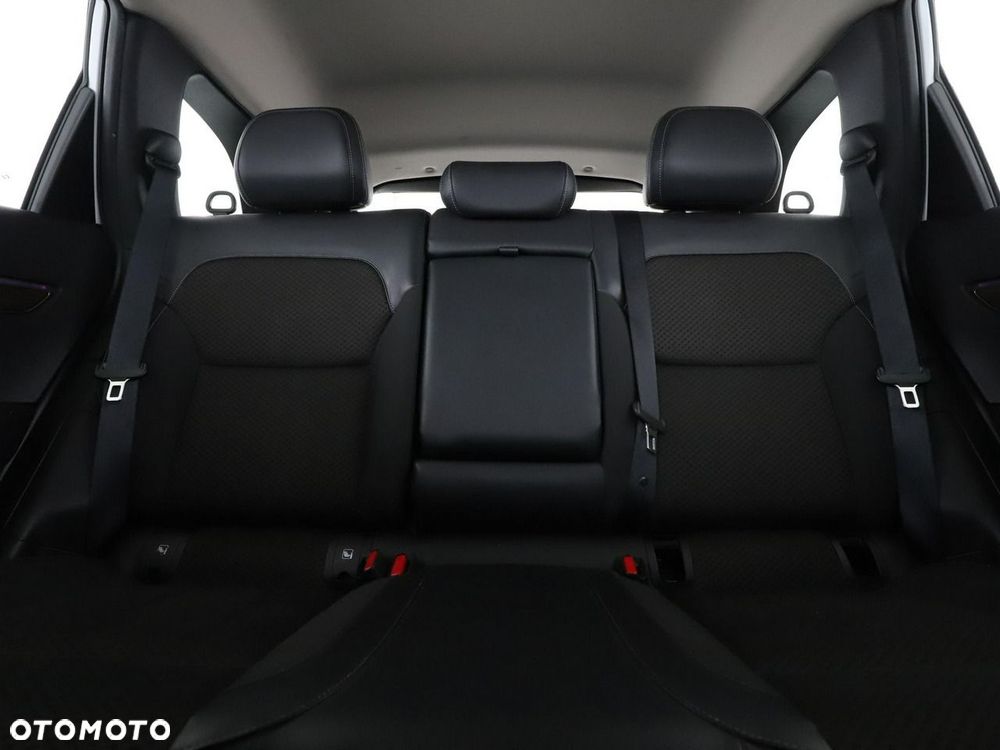 Renault Koleos ENERGY dCi 130 INTENS - 19